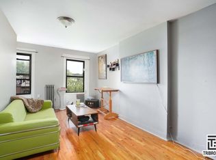 626 Willoughby Ave #4A, Brooklyn, NY 11206
