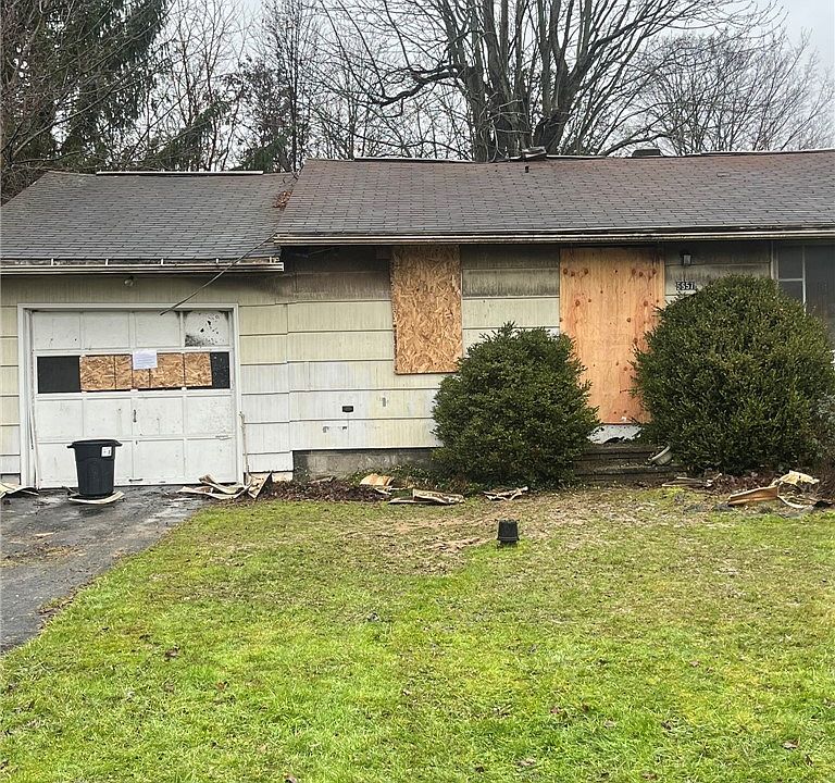 1st image of 5657 Central Ave