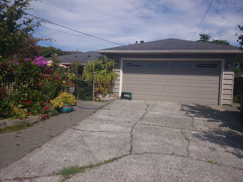 1st image of 12520 11th Ave NW