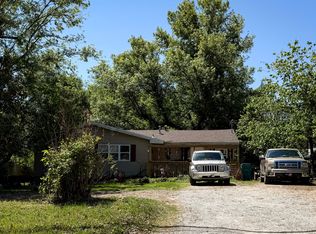 2750 W Nichols Street, Springfield, MO 65803