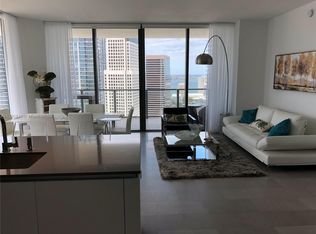 88 SW 7th St APT 2911, Miami, FL 33130