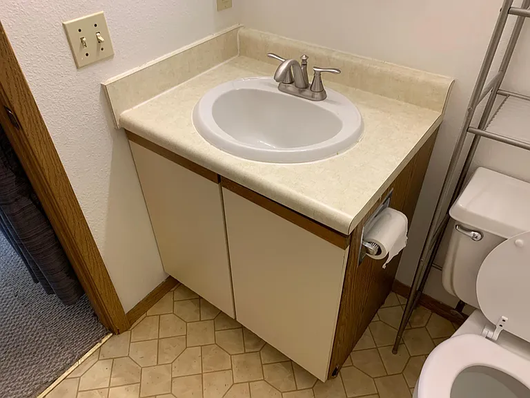 902 Benton Dr #33 — Photo 5
