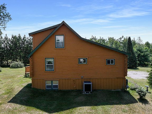 4th image of 3608 Wurm Rd