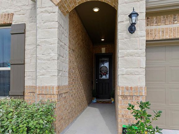 5th image of 11654 Rosewood Forest Ct
