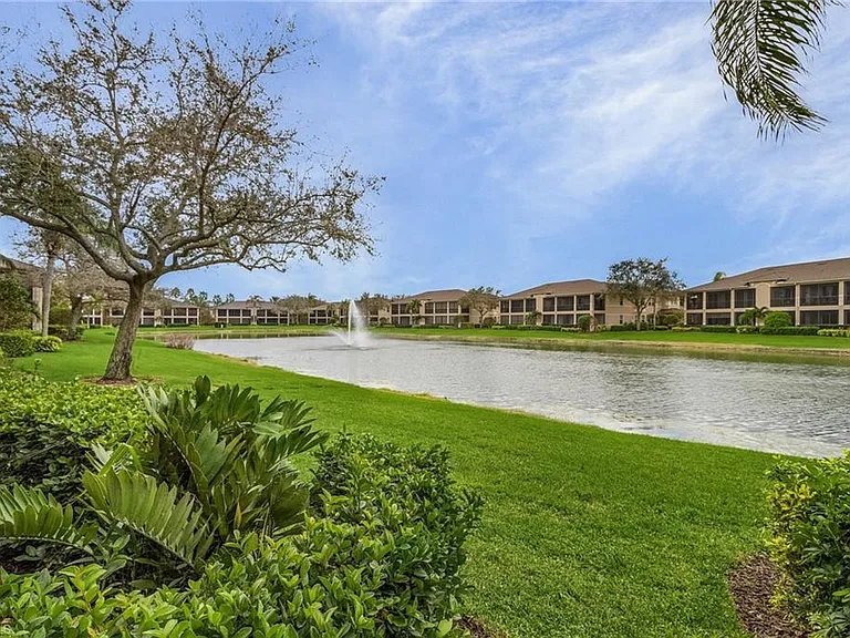 801 Regency Reserve Cir #4301 — Photo 20