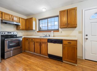 67 Diane Ter APT 11, Waterbury, CT 06705