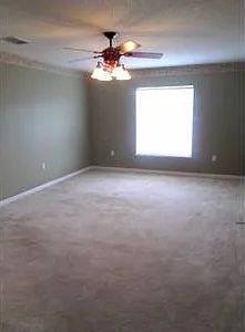 Another bedroom