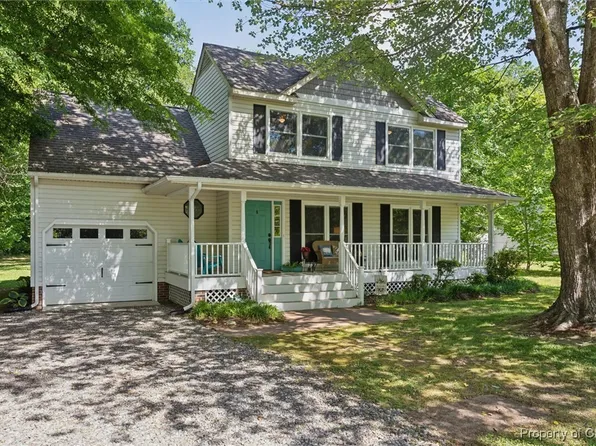 7720 Kelly Ave, Gloucester, VA 23061