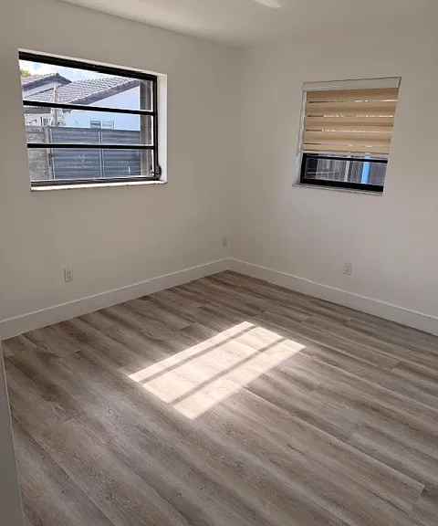 13372 SW 26th Ter — Photo 17
