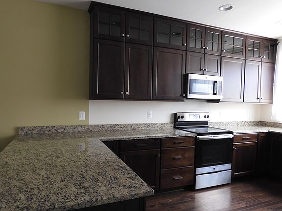 5th image of 5415 Ashlar Ave