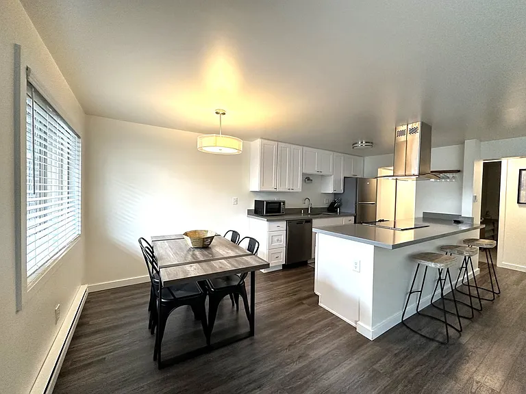3203 NW 64th St #2 — Photo 5