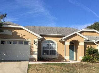 5292 SE 15th Ave, Ocala, FL 34480