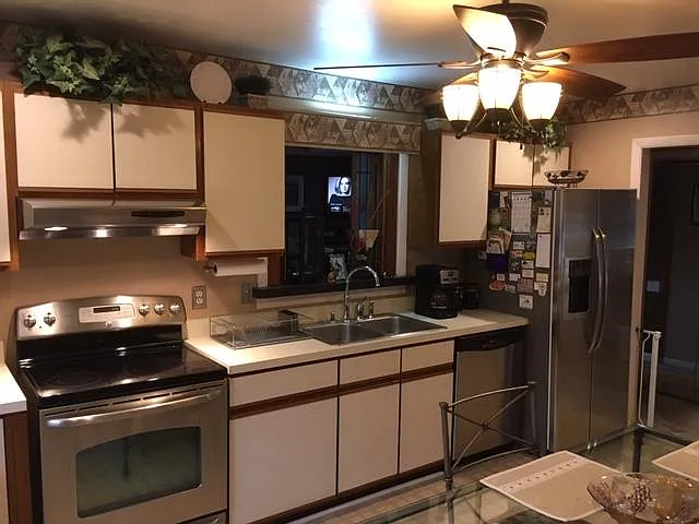5411 Seminary Ave — Photo 19