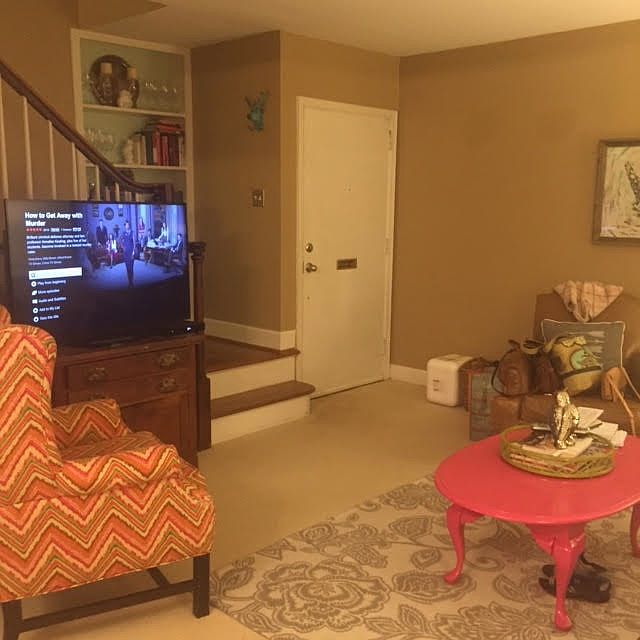 1st image of 100 Lewis Dr APT 21K