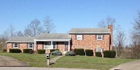 1st image of 63 Culpepper Dr