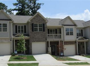 2425 Castle Keep Way SE, Atlanta, GA 30316