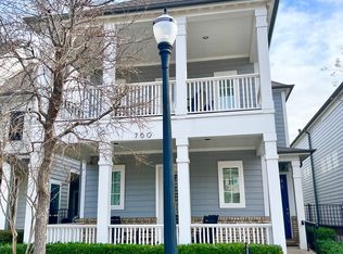 760 S Coppell Rd, Coppell, TX 75019