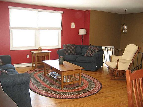 3rd image of 2506 Sapling Dr