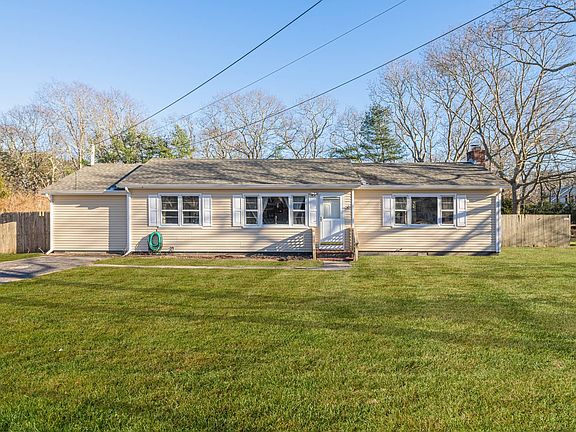 2nd image of 9 Foster Ave