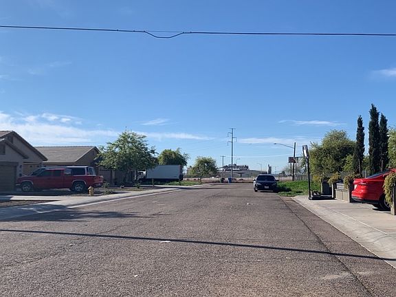 5th image of 4827 N 41st Dr