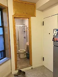 Rented by Eight Horse Realty