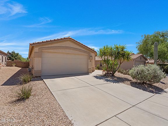 2nd image of 5543 W Dove Loft Dr