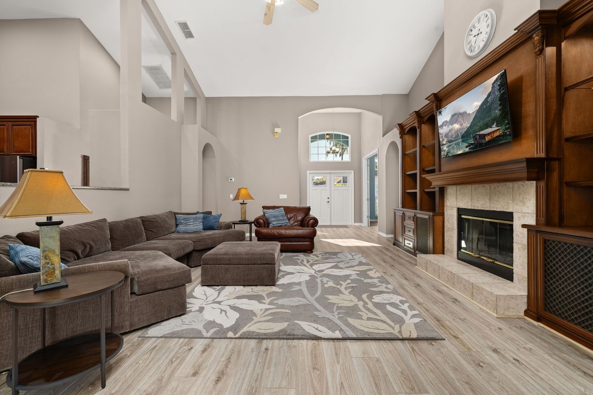 next background image