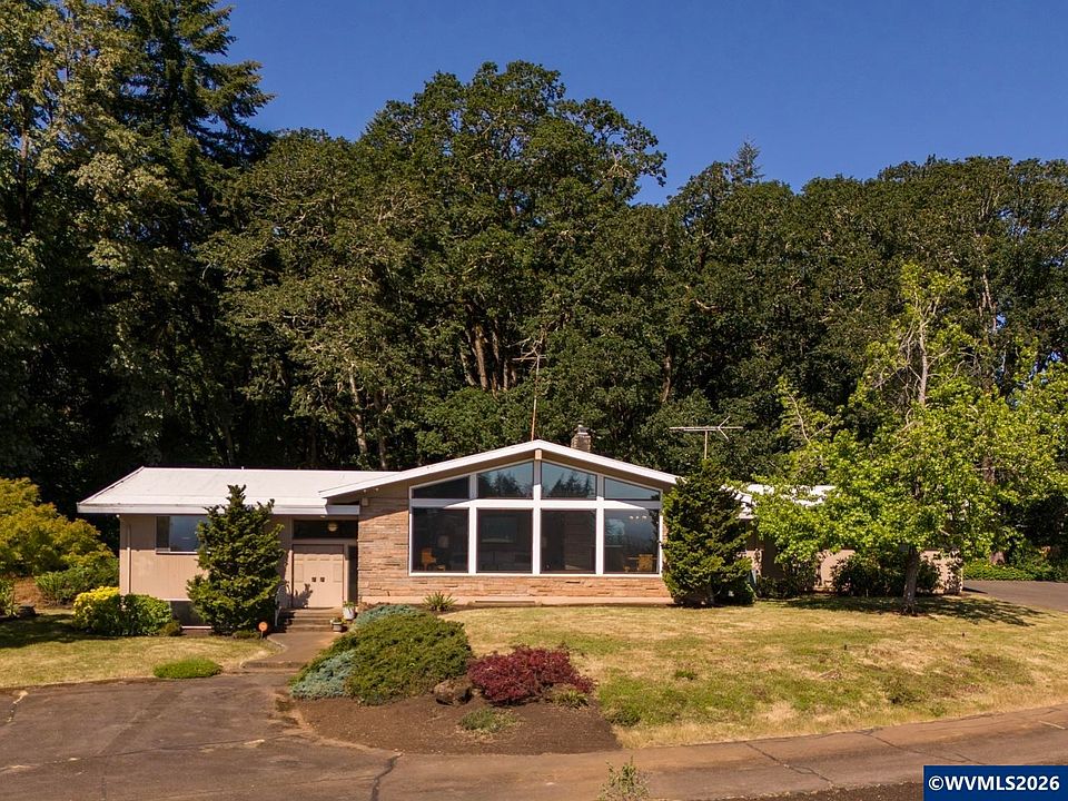 1st image of 3375 Eagle Crest Rd NW