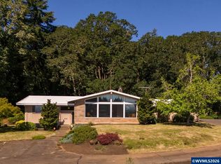 3375 Eagle Crest Rd NW, Salem, OR 97304