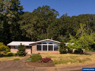3375 Eagle Crest Rd NW, Salem, OR, 97304