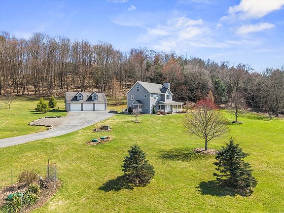 4th image of 1083 Wallaceville Rd
