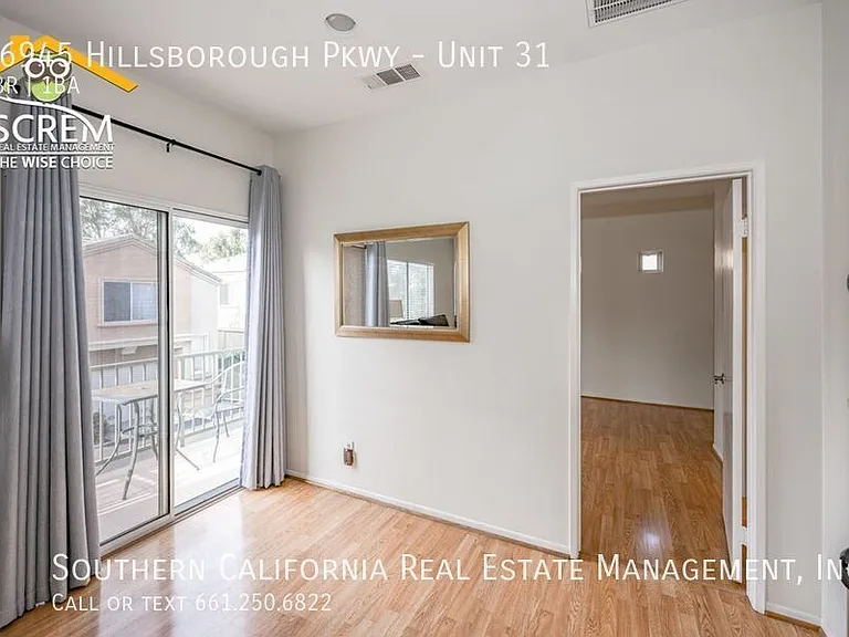 26945 Hillsborough Pkwy #31 — Photo 5