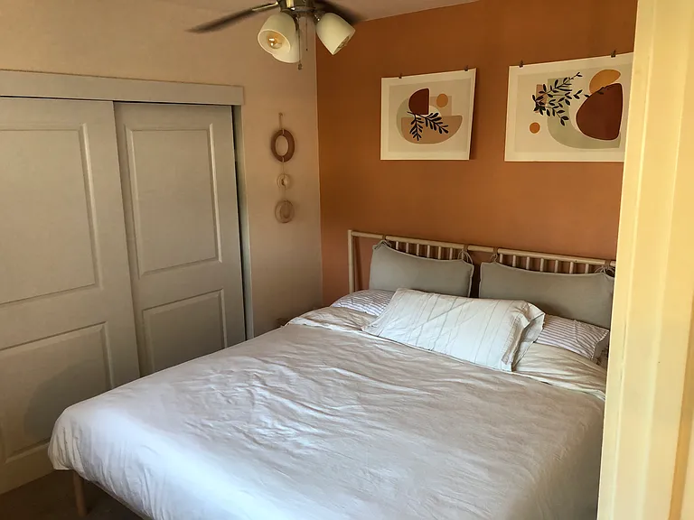 7255 SW 31st Ave — Photo 16