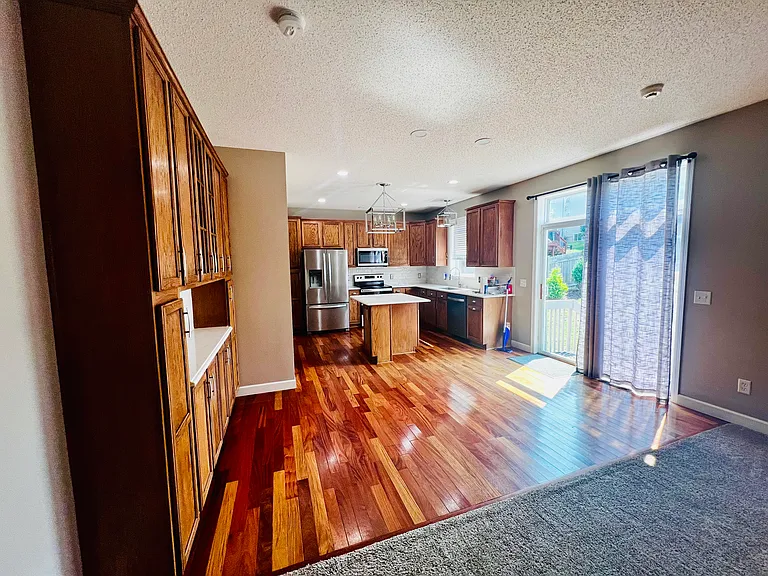 2367 Stonecrest Path NW — Photo 13