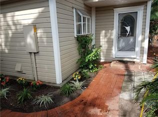 809 E Washington St, Orlando, FL 32801