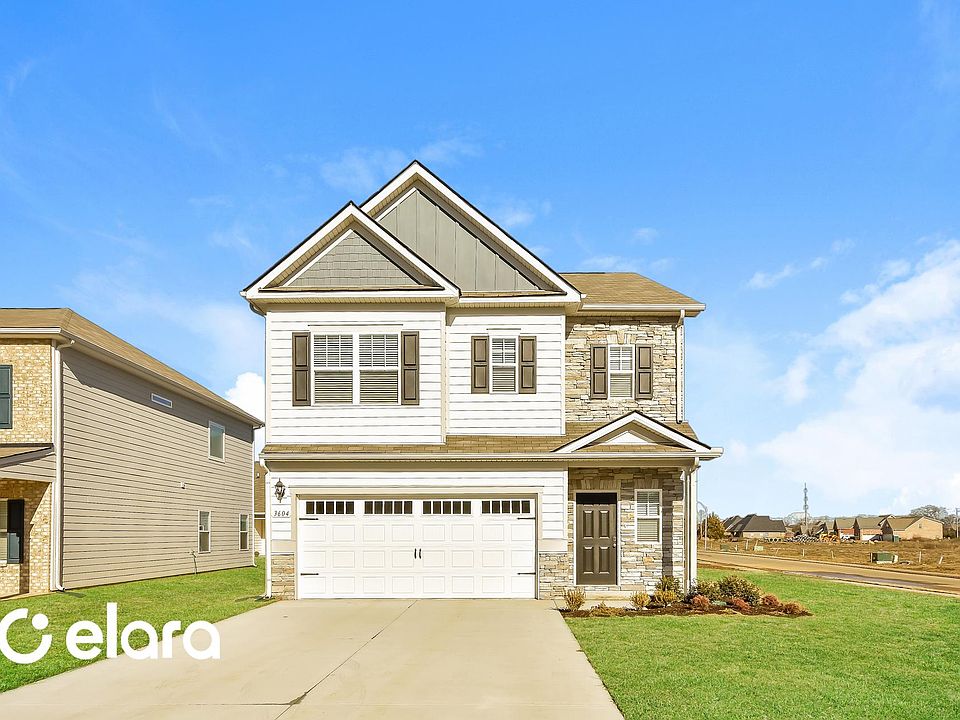 1st image of 3604 Pelham Wood Dr