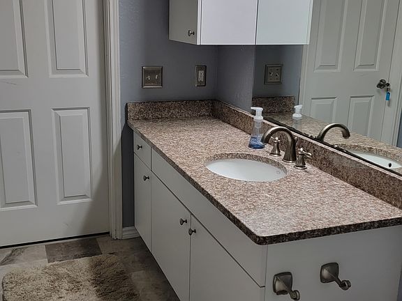 3rd image of 4314 Bayside Village Dr APT 302