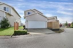 5th image of 17610 108th Street Ct E