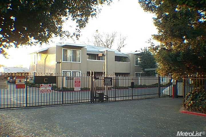 1st image of 3768 W Ben Holt 11 Dr
