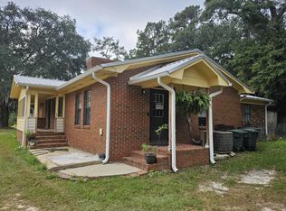 236 Bermuda Rd, Tallahassee, FL 32312
