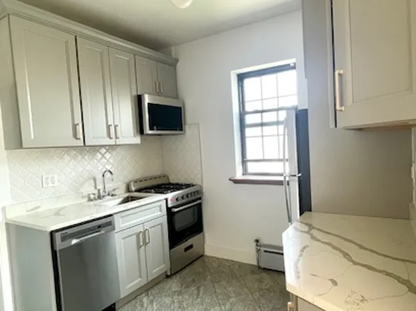 527 Leonard Street image 1 of 11