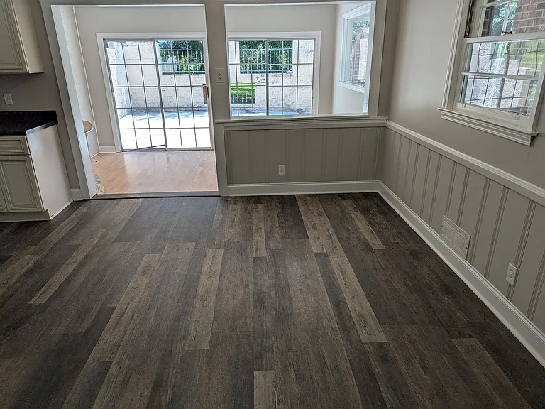 109 Poplar Trl — Photo 15