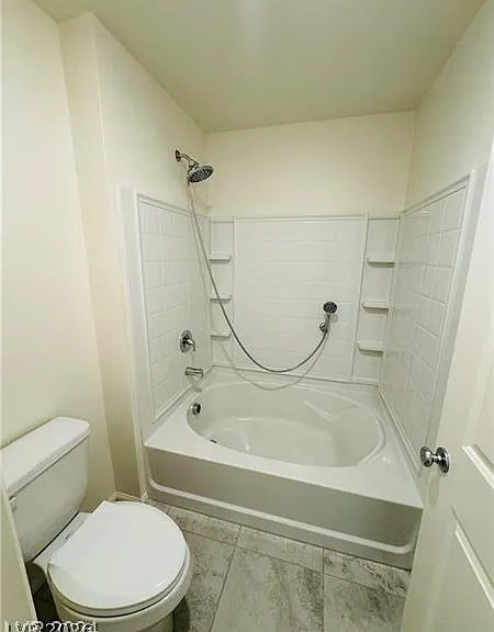 1003 Brilliant Meadow Ave — Photo 14