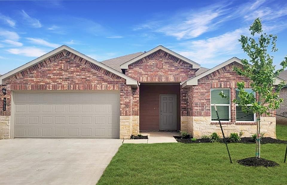 1st image of 4411 SW Christina Ct