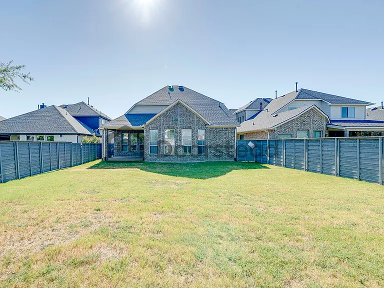 7024 Green Field St — Photo 30