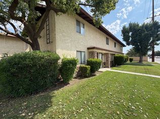 6350 Summerfield Drive, Bakersfield, CA 93313