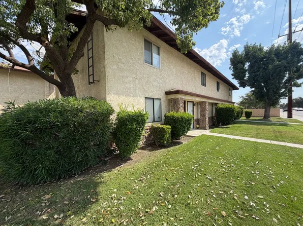 6350 Summerfield Drive, 6350 Summerfield Dr #3, Bakersfield, CA 93313
