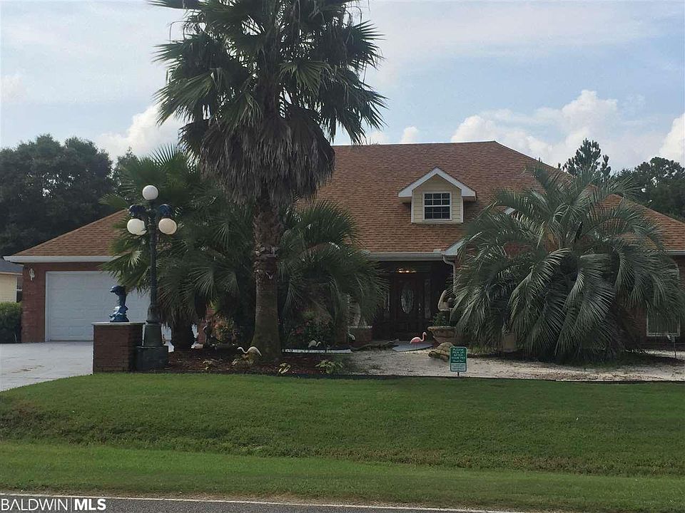 1st image of 7882 Riverwood Dr #2