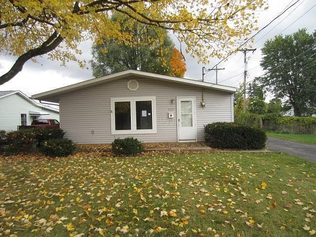 1st image of 7291 Wollam Ave
