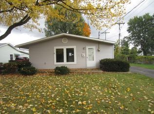 7291 Wollam Ave, Reynoldsburg, OH
